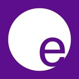 Elwood Staffing - Other in Forest