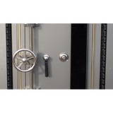 Defender Safe & Lock - Keys & Locksmiths in Chantilly