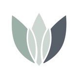 Auxo Medical LLC - Medical Equipment  & Appliances in Richmond