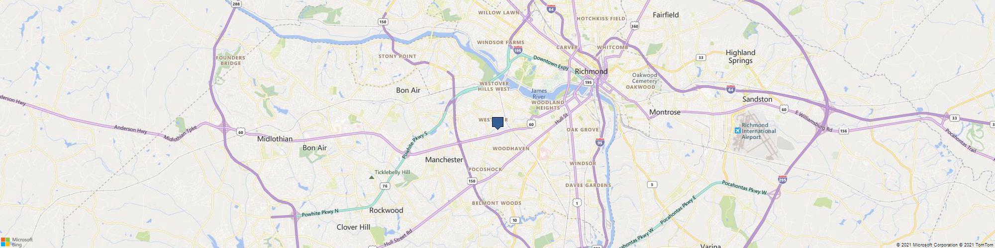 Auxo Medical LLC cover photo