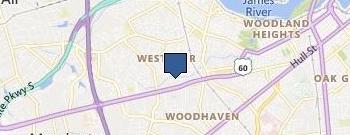 Auxo Medical LLC location map