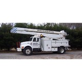 Cotcamp's Tree Service - Tree Services in Prince George