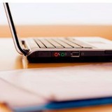 Melissa Eaton - Business Consulting in Chesterfield