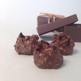 Forbes Candies Plant & Retail - Manufacturer in Virginia Beach