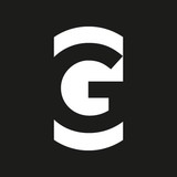 Grafik Comm Ltd - Graphic Design in Alexandria