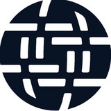 Internet Society - Web Design & Development in Reston