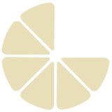 Breezewood Apartments - Business Consulting in Fredericksburg