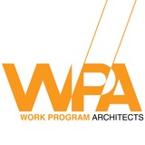 Work Program Architects - Architects in Norfolk