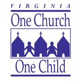 Virginia One Church One Child - Adoption Services in Richmond