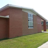 Sussex County School Board - Other in Sussex