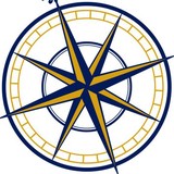 Windsor Fashions - Carers & Home Health Care in Richmond