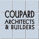 Coupard Architects - Architects in Falls Church