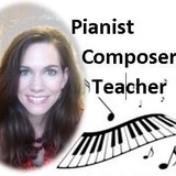 Mad Music Lab - Other in Purcellville