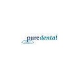 Pure Dental - Dentists in Woodbridge