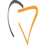 Song Michael S DDS - Dentists in Fairfax