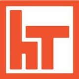 Harper's Table - Restaurants in Suffolk