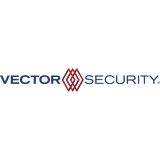 Vector Security Inc - Fire Protection Services & Fire Alarms in Richmond