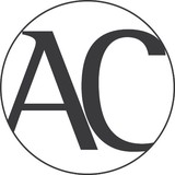 Architectural Ceramics - Architects in Falls Church