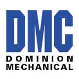 Dominion Mechanical Contr Inc - Heating & Air Conditioning / HVAC in Fairfax
