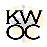 Kingdom World Outreach Center - Churches in Virginia Beach
