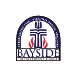 Bayside Presbyterian Church - Churches in Virginia Beach
