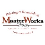 Master Works Painters - Painters & Decorators in Chantilly