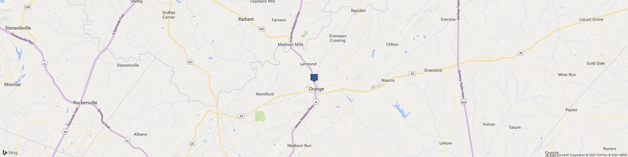 MACC Satellite cover photo