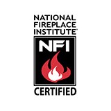 Amazing Flame LLC - Other in Purcellville