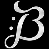 Bob Smith Musical Services - Other in Bowling Green