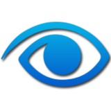 Dr Howard Budner Assoc - Optometrists in Fairfax