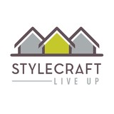 Stylecraft Homes Inc - Home Builders & Building Contractors in Glen Allen
