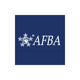 Armed Forces Benefit Association - Financial Services in Alexandria