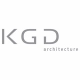 Kishimoto Gordon Dalaya - Architects in Arlington