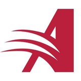 Addx Corporation - Business Consulting in Suffolk
