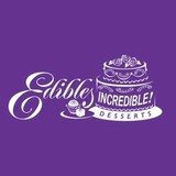 Edibles Incredible - Restaurants in Sterling