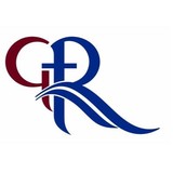 Renaissance Community Church - Churches in Virginia Beach