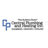 Water Heater Xpress LLC - Plumbing in Chesapeake