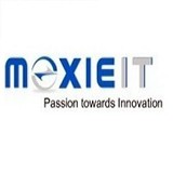 Moxie It Solutions Inc - Computers in Ashburn