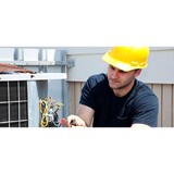 Conn's Heating & Air - Heating & Air Conditioning / HVAC in King George