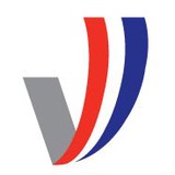 Valkyrie Enterprises LLC - Business Consulting in Virginia Beach