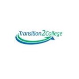 Transition Game Educational Co - Business Consulting in Gainesville