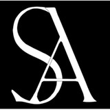 Sisak-Aurand Landscape Archs - Landscape Architects in Norfolk