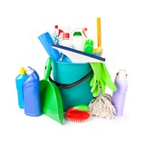 Bowling Cleaning Service Inc - Cleaning Services in Fredericksburg