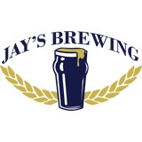 Jay's Brewing & Supplies - Other in Clifton