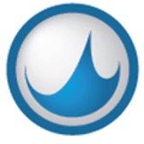 Wave Children's Learning Center - Child Care & Day Care in Virginia Beach