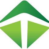 Trans Force - Employment Agencies in Richmond