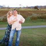 Denvik Travel, LLC - Travel Agents in Arlington