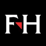 Fanning Howey Assoc - Architects in Alexandria