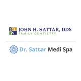 Dr. Sattar Dental & Medi Spa - Dentists in Sterling