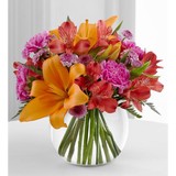 Essex Florist - Other in Tappahannock